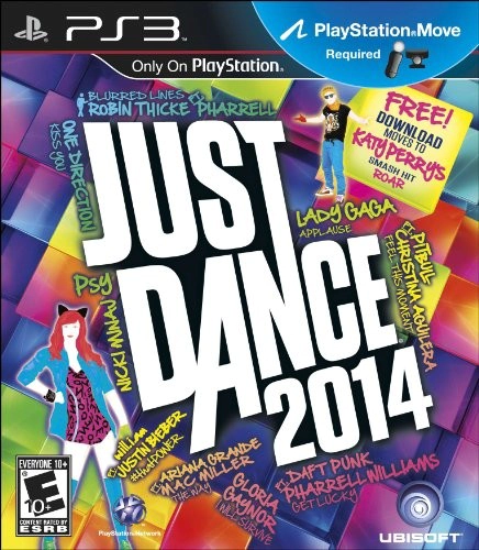 Cover_1