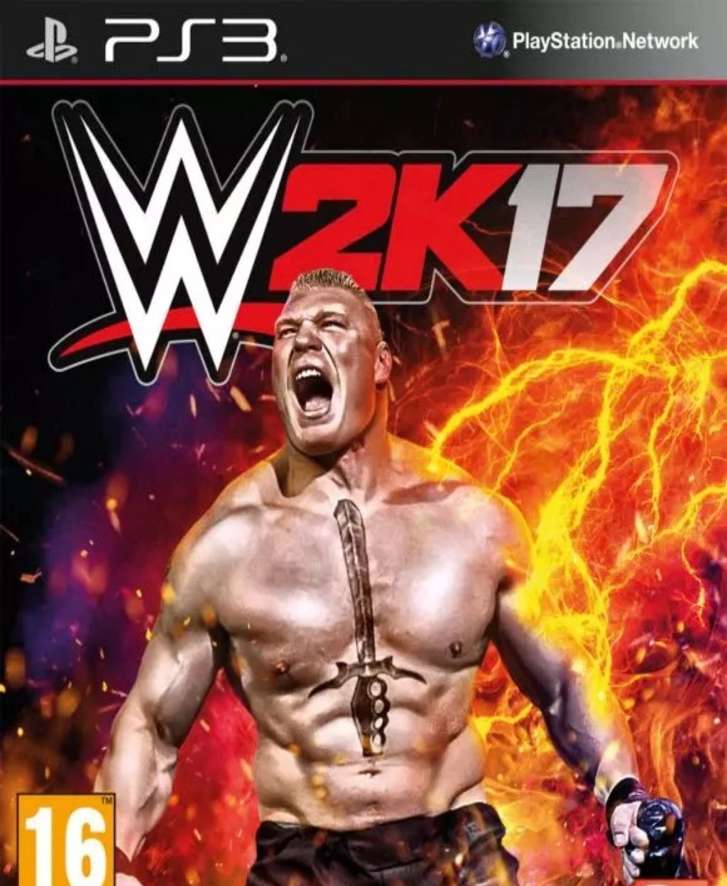 Cover_1