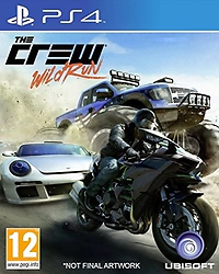 Cover_1