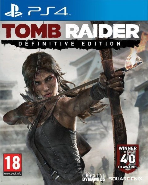 Cover_1