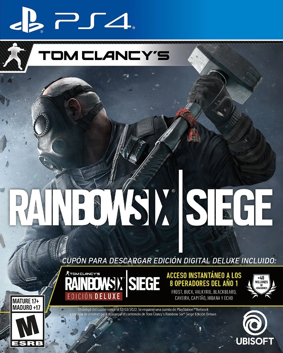 Cover_1