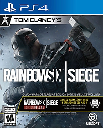 Cover_1