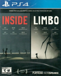Cover_1