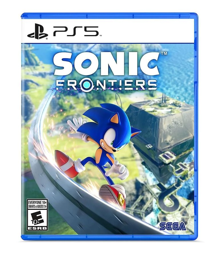 Cover_1