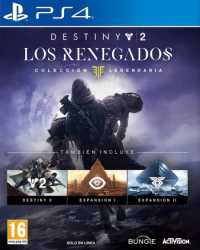 Cover_1