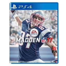 Cover_1