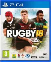 Cover_1