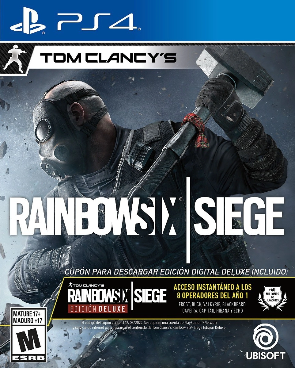 Cover_1