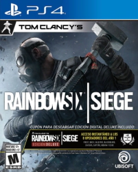 Cover_1