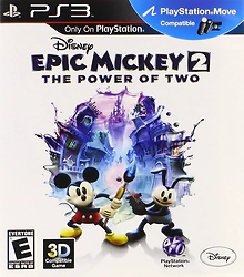 Cover_1