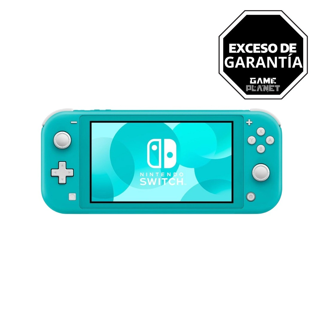 Cover_1