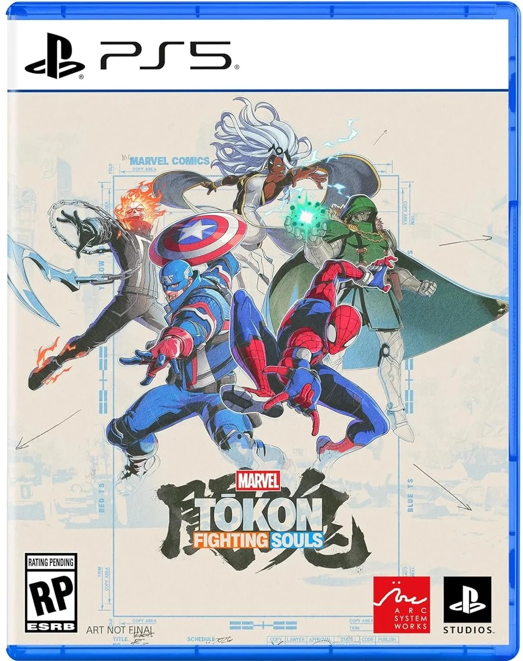 Cover_1