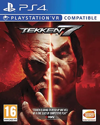 Cover_1