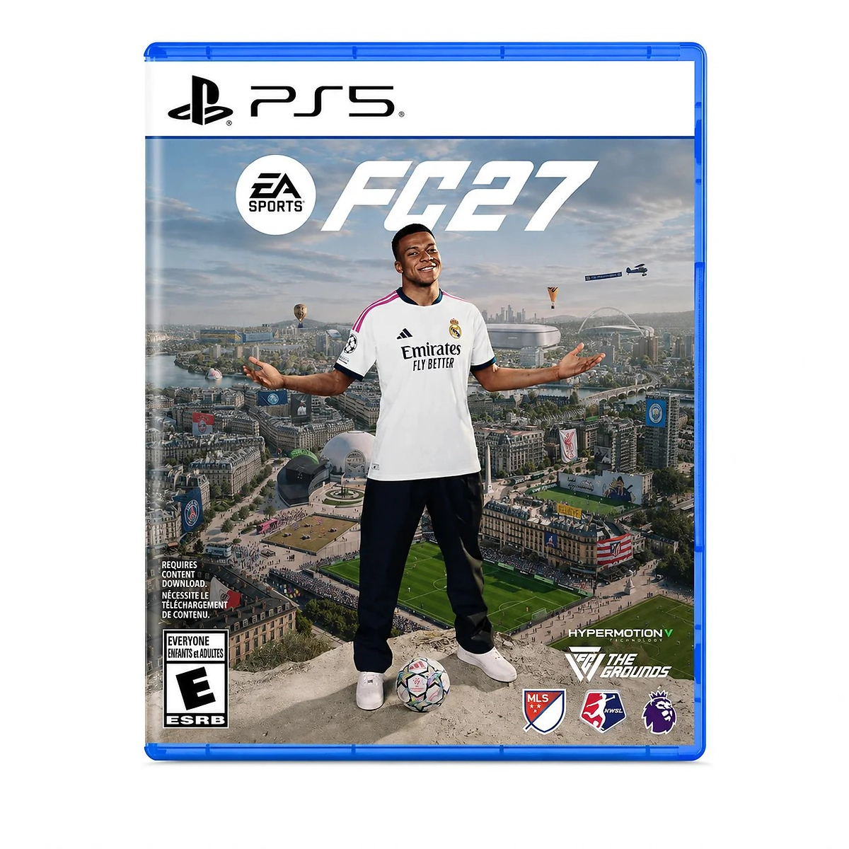 Cover_1