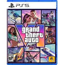 Cover_1