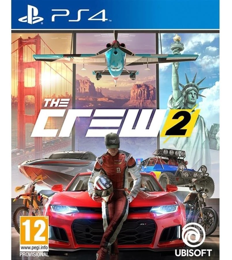 Cover_1