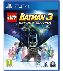 Cover_1