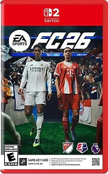 Cover_1