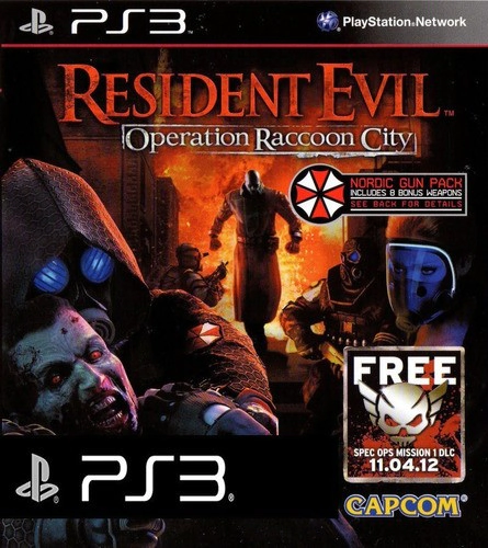 Cover_1