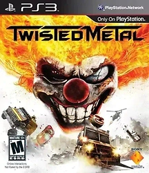 Cover_1