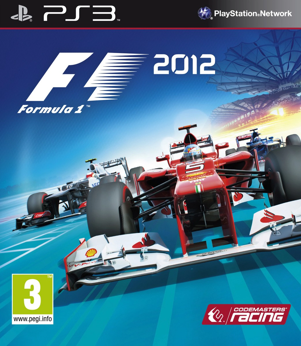 Cover_1