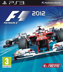 Cover_1