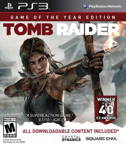 Cover_1