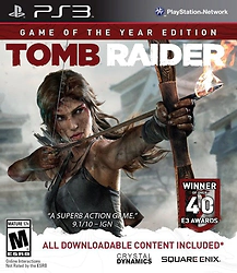 Cover_1