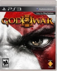 Cover_1