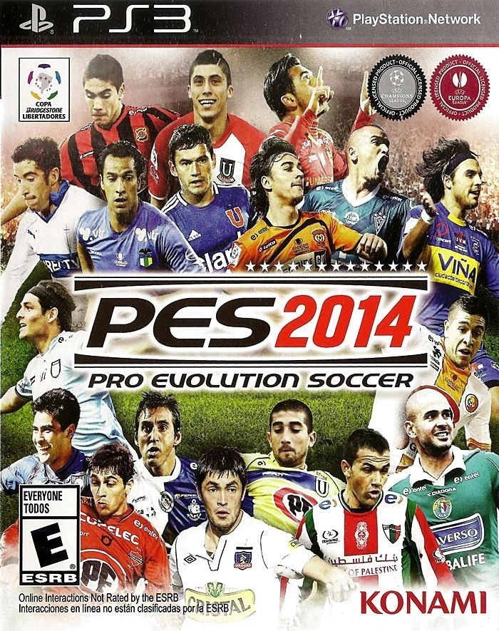 Cover_1