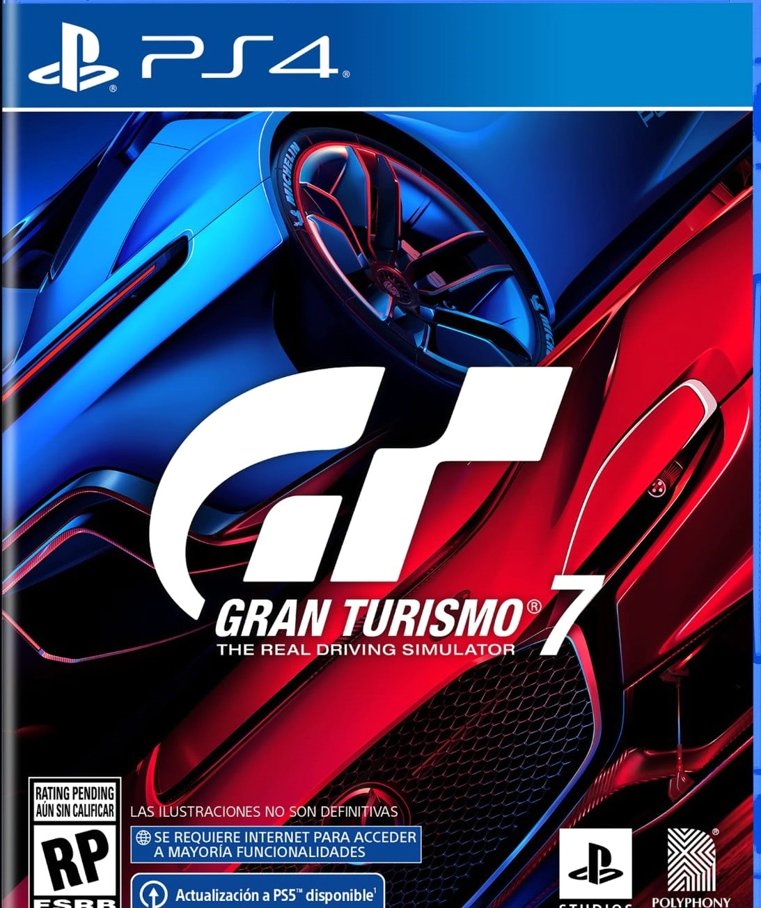Cover_1