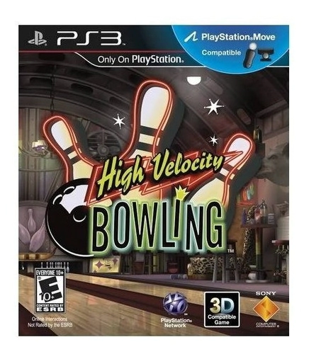 Cover_1
