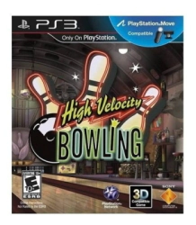 Cover_1