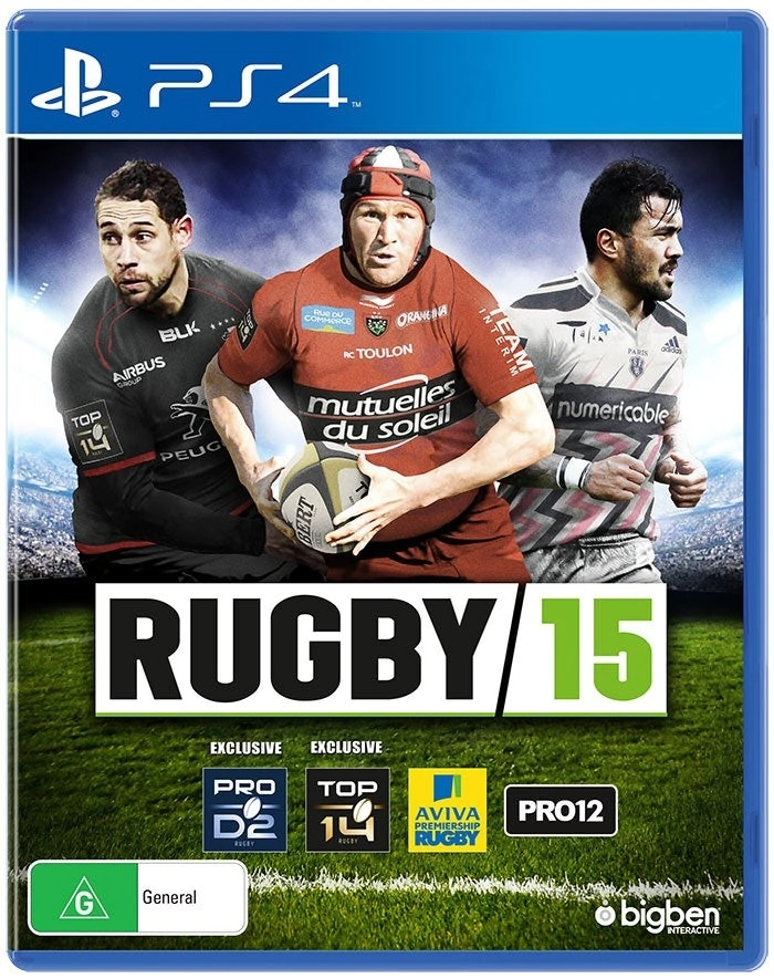 Cover_1