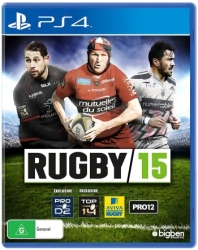 Cover_1