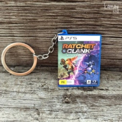 Cover_1