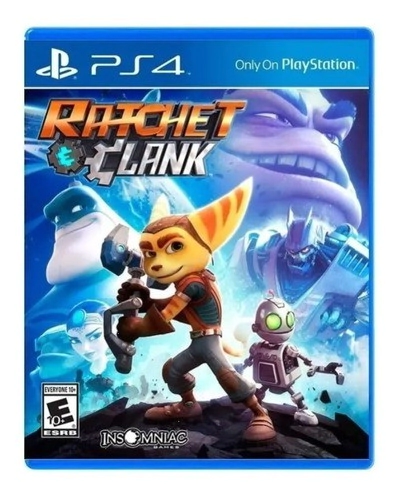 Cover_1