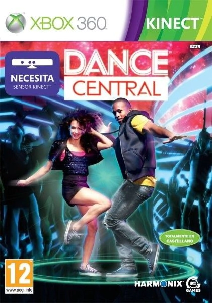 Cover_1