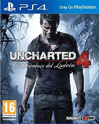 Cover_1
