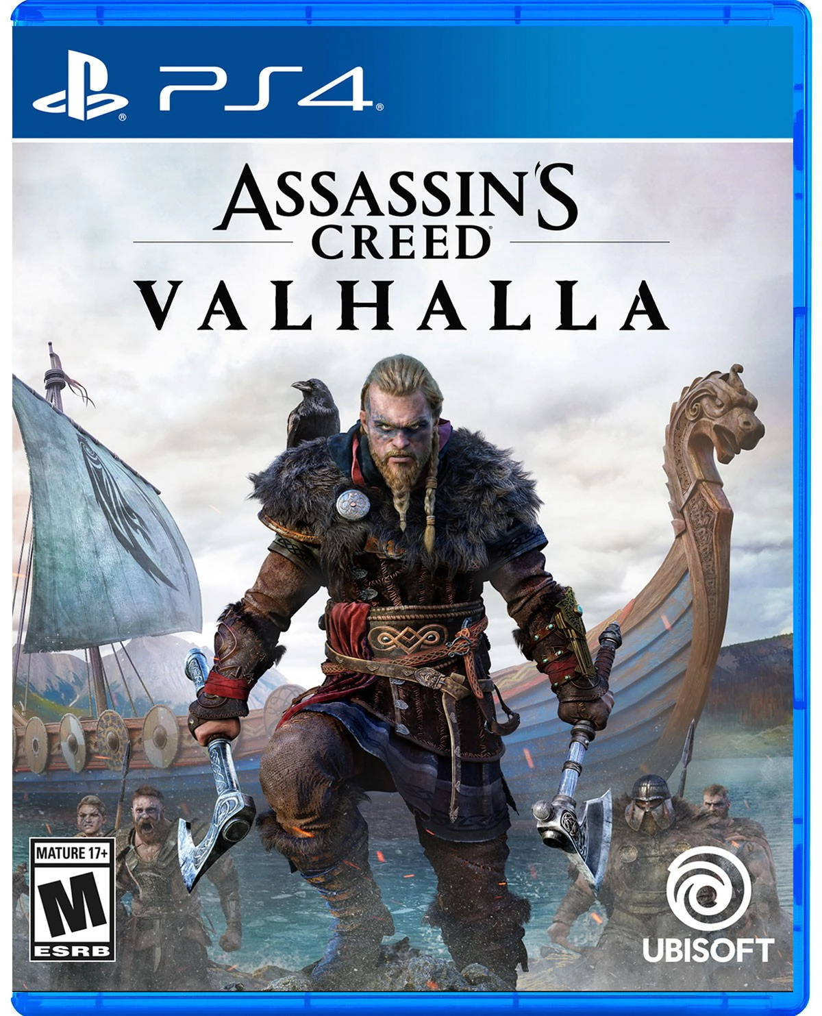 Cover_1