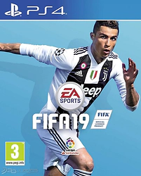 Cover_1