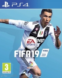 Cover_1