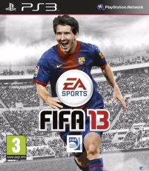 Cover_1