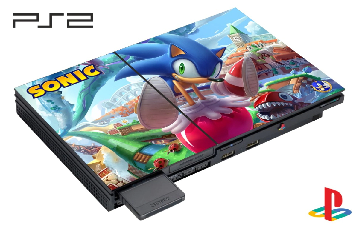 Cover_1