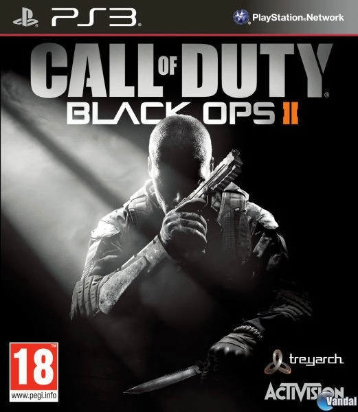 Cover_1
