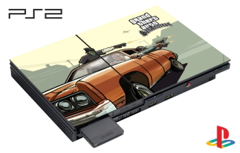 Cover_1