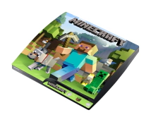 Cover_1