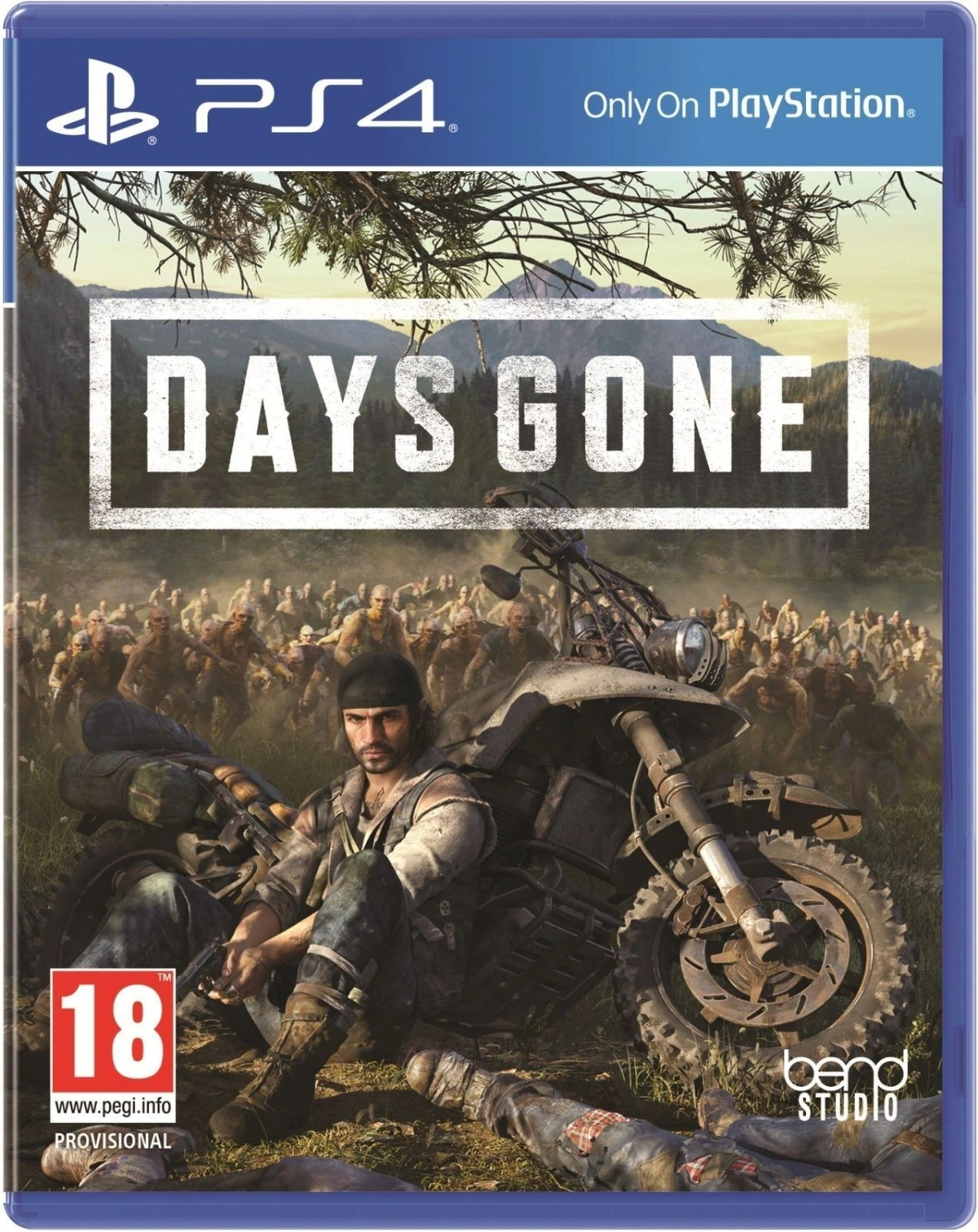 Cover_1