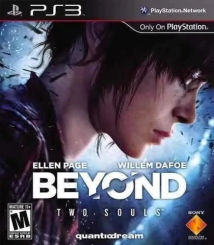 Cover_1