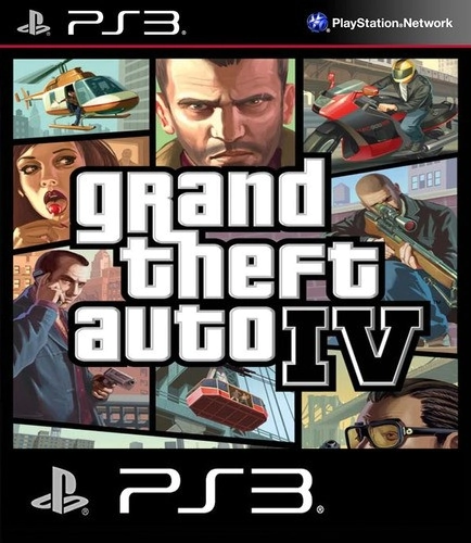 Cover_1
